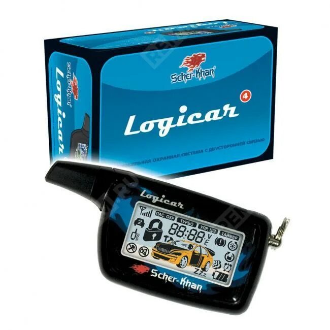 Сигнализация logicar 4. Сигнализация scher-khan logicar. сигнализация шерхан 4 с автозапуском. сигнализация шерхан логикар 1. брелок scher-khan logicar 4.