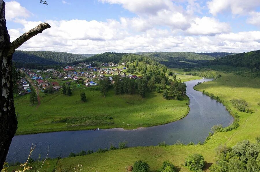Караидель башкортостан. Новомуллакаево караидельский район. караидельский район башкирия. село караидель башкирия. караидель караидельский район.