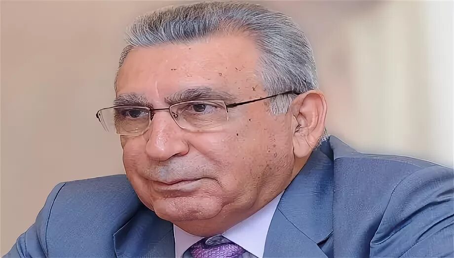 Надир мехтиев. Надир мехтиев