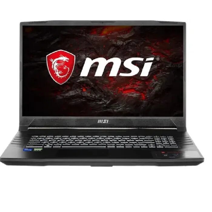 6" ноутбук msi pulse gl66. Msi pulse gl76 12uek-073xru. Msi gf63 thin 10scsr-1653xru. Msi pulse gl76. Msi gl76 12udk 282xru.