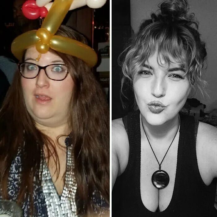 Before/after real mother. Рисунок из фото в фотошопе. Мужской макияж до и после. Марита баллестерос. Перевоплощение в мужчину макияж.