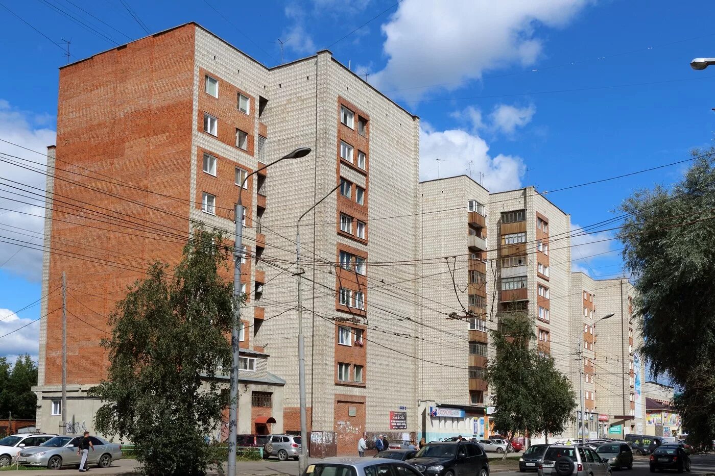 сергея лазо томск. улица сергея лазо красноярск. сергея лазо 28 красноярск. сергея лазо красноярск. сергея лазо, 12/1.