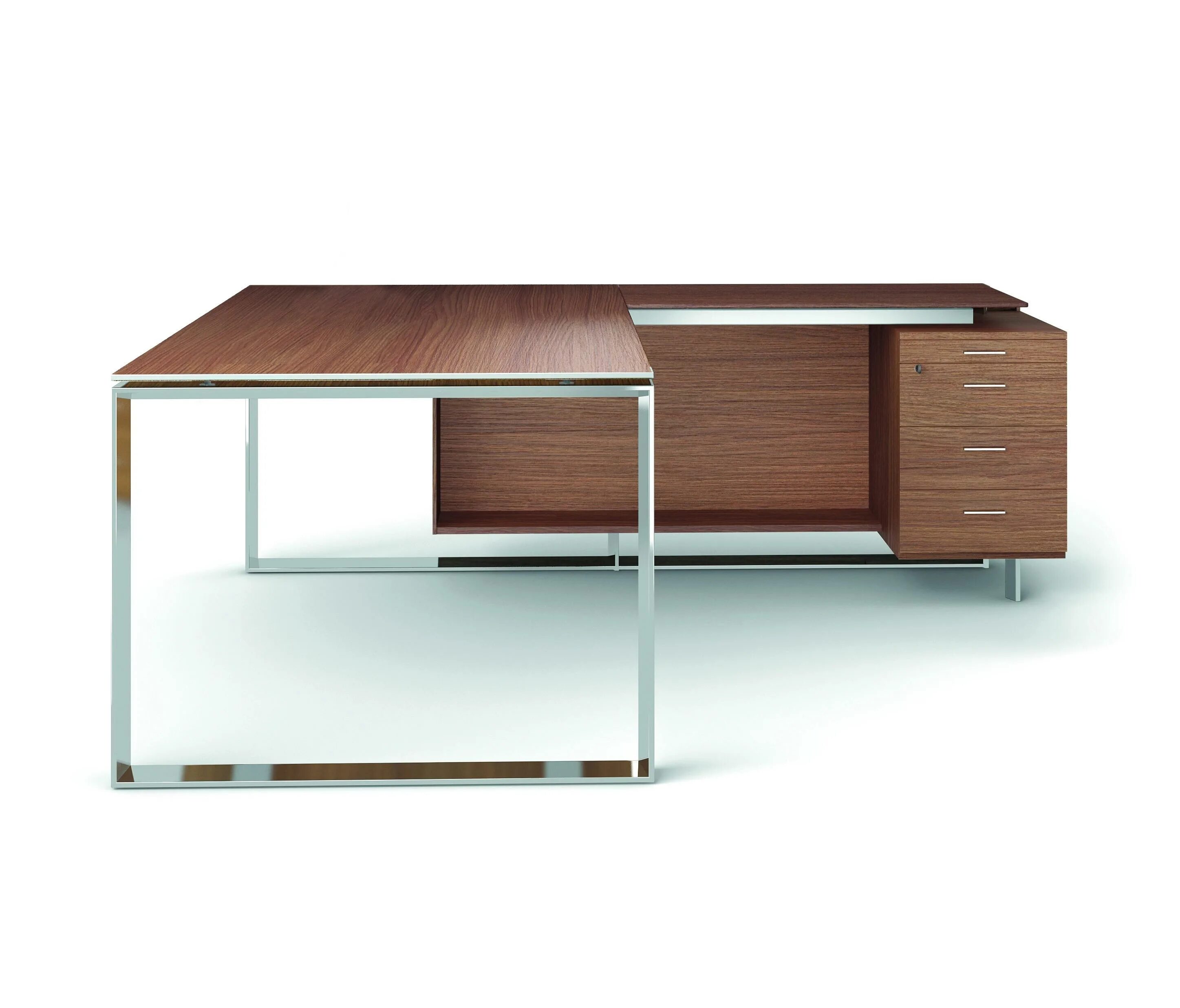 Тумба moll unique с7 oak. 7 desk. Стол компьютерный b04-s3. 7 desk. Письменный стол смарт.