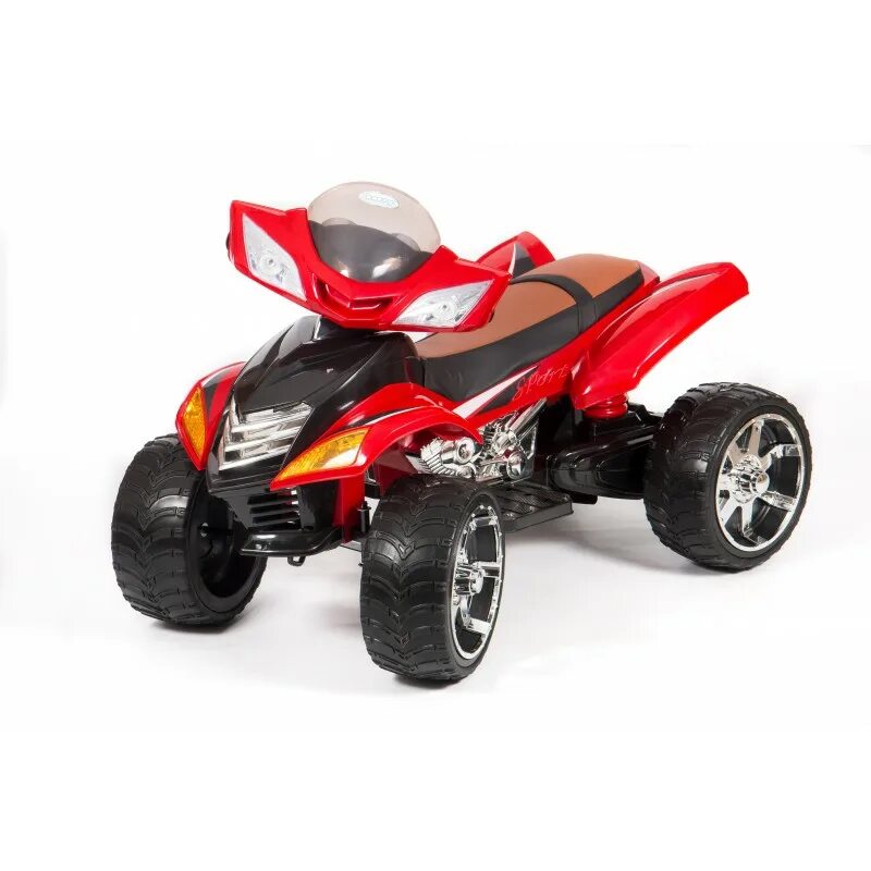 электроквадроцикл е005кх белый. детский квадроцикл на аккумуляторе от 3 лет с багажником bambi 0633. квадроцикл детский на аккумуляторе от 5. детский квадроцикл на аккумуляторе модель 05w422a. детский квадроцикл farfello.