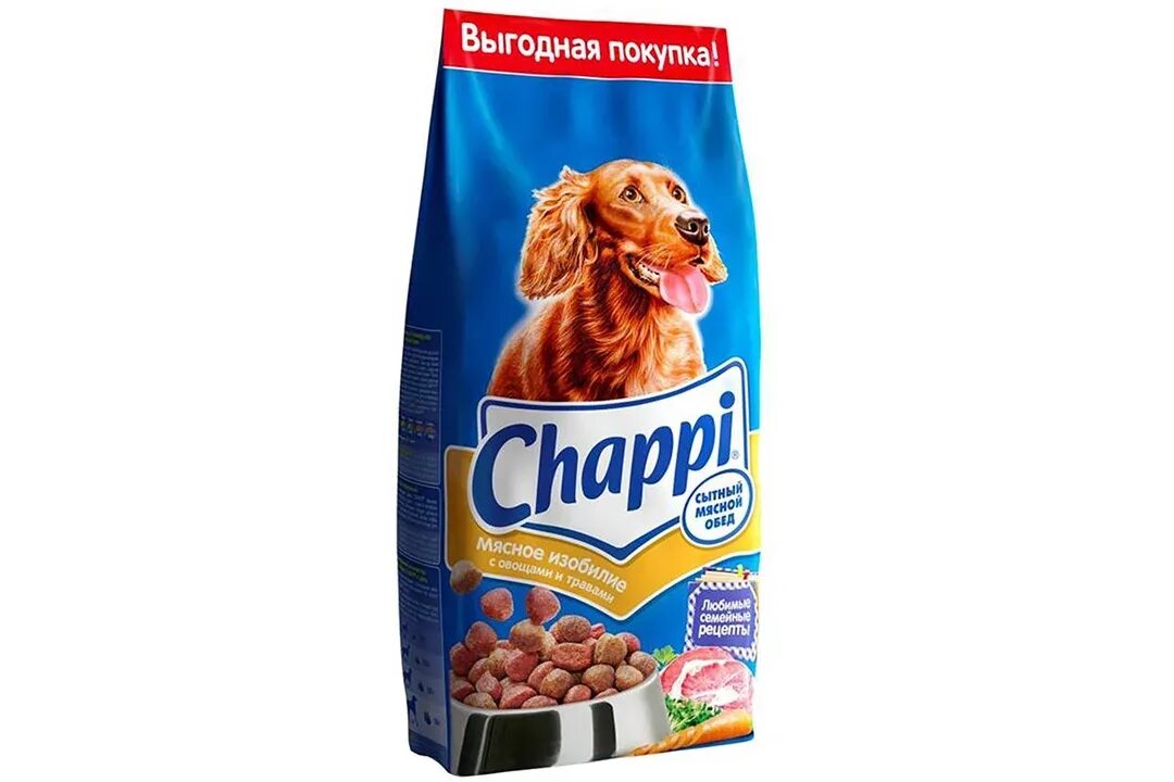 Сухой корм для собак Chappi 15. Сухой корм Chappi с говядиной для собак 15 кг. Чаппи корм д/с с говядиной 15кг (Марс):1. Корм д/собак Чаппи 15кг мясное изобилие. Готовый корм для собак