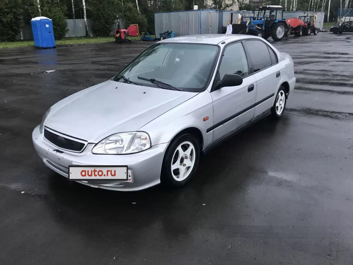 Honda civic 2000 года. Honda Civic vi (2000). Honda Civic 2000 год седан. Хонда Цивик 2000 года седан. Honda Civic vi 1.5.