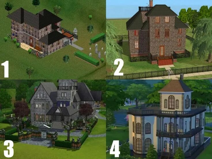 Дом гот симс 1. Симс 2 дом готов. The sims 4 семья гот. Симс 4 особняк семьи гот. Симс 4 особняк семьи гот.