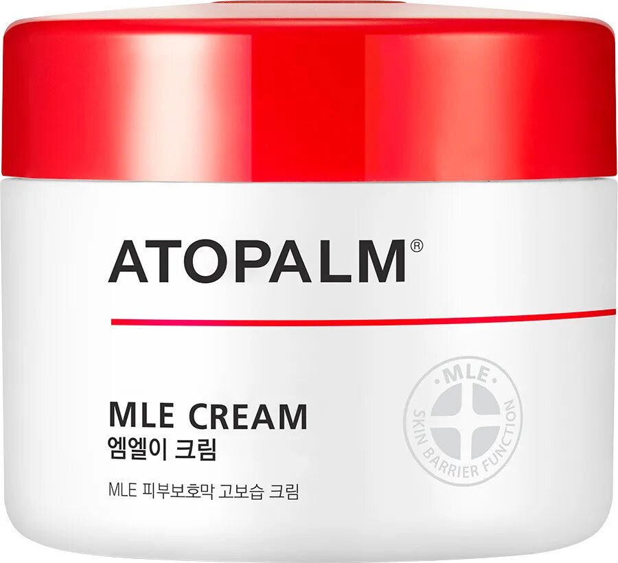 Atopalm mle Cream 100ml. Ламеллярный крем для лица Atopalm mle Cream. Atopalm эмульсия. Atopalm крем 65. Ламеллярный крем купить