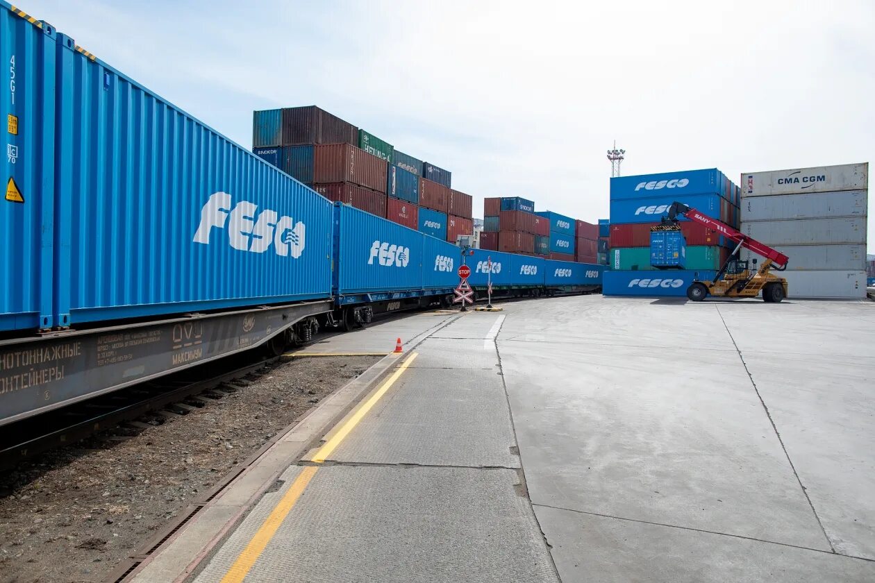 феско отслеживание контейнеров по номеру контейнера. феско контейнерный поезд. контейнер феско. флекситанк феско. контейнер феско.