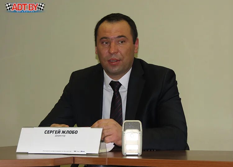 Нотариус жлобо свиблово. Канатченко игорь геннадьевич. Нотариус алтуфьевское шоссе. Жлобо и г. Нотариус жлобо свиблово.