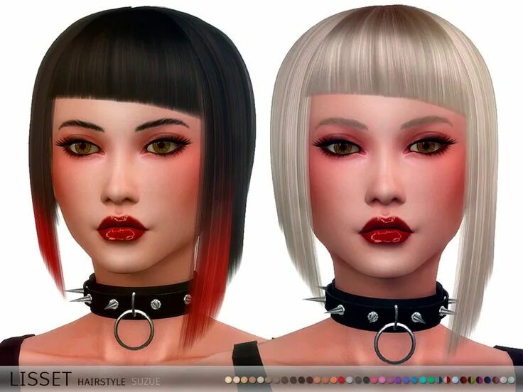 Мод симс 4 панк. Симс 3 панк прическа. короткая стрижка sims 4. каре стрижка симс 4. короткие прически симс 4.