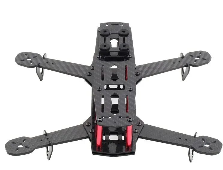 Поддержка fpv. Zmr250 квадрокоптер. h 250 carbon рама квадрокоптера. fpv дрона рама 250. рама для квадрокоптера 250mm.