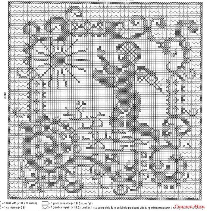 Пасхальная салфетка крючком в технике филейного вязания. Филейное вязание Пасхальная салфетка схемы. Филейное вязание пасхальные салфетки. Филейное вязание крючком схемы. Пасхальные салфетки крючком филейное вязание.