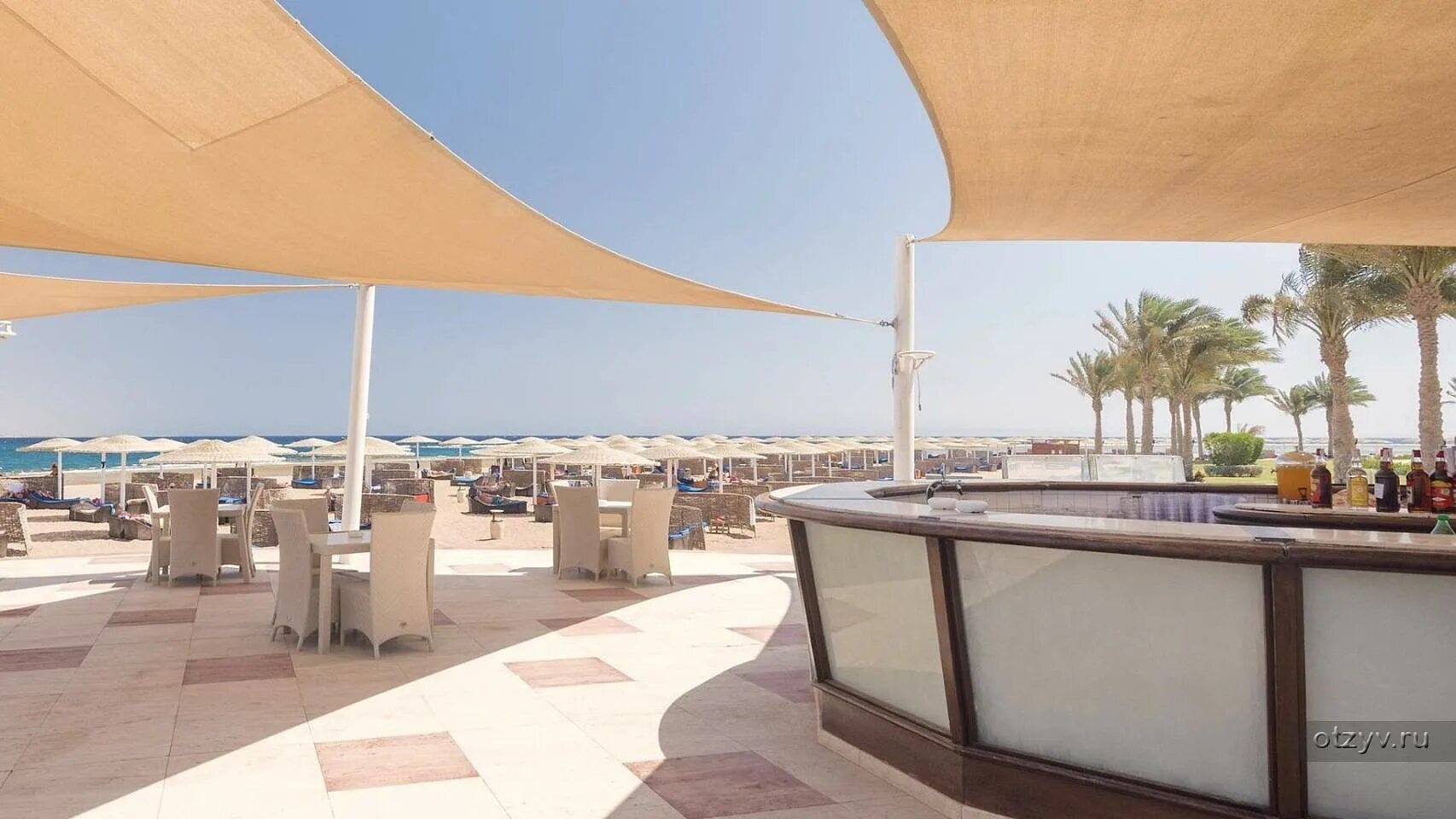 Barcelo шарм эль шейх. Отель барсело тиран шарм-эль-шейх. отель в египте barcelo tiran. отель барсело тиран шарм. египет тиран шарм отель барсело 5.