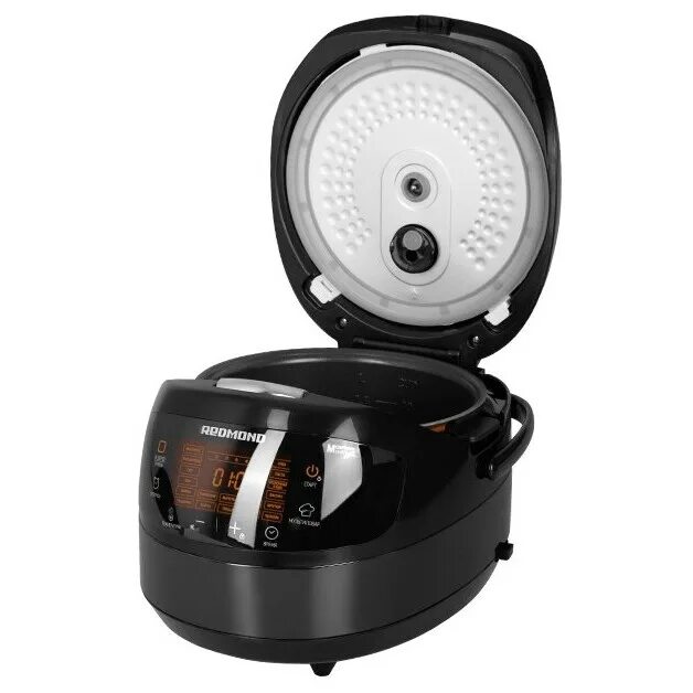 Redmond rw2400. Redmond RMC-m902. Мультиварка Polaris PMC 0559d.