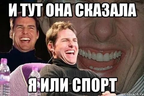 Хорошо она тут