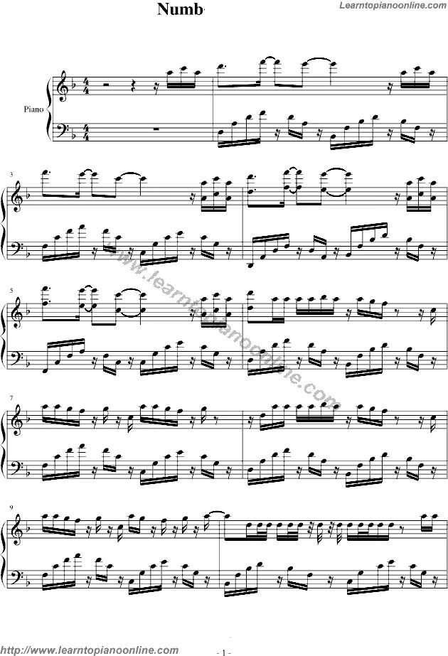 Numb 1. Ноты линкин парк numb для пианино. линкин парк ноты для фортепиано numb. линкин парк намб ноты. намб линкин парк ноты для скрипки.
