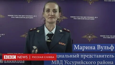 Пародия на ирину волк полная