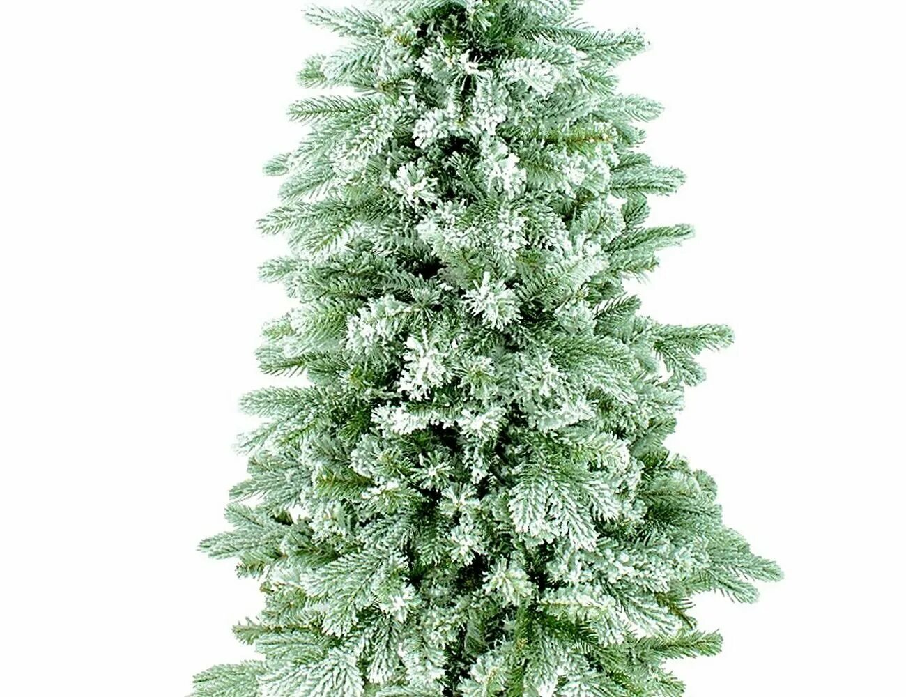 Beatrees ель искусственная primula 1. Beatrees snow princess. ель искусственная beatrees crystal queen 1,8 м. Beatrees snow princess. Beatrees snow princess.