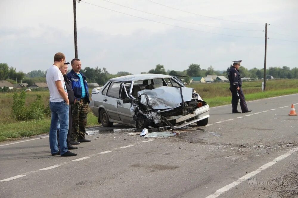 Погода тербуны на месяц. ДТП В Волово Липецкой области. Авария в Тербунах Липецкой области.