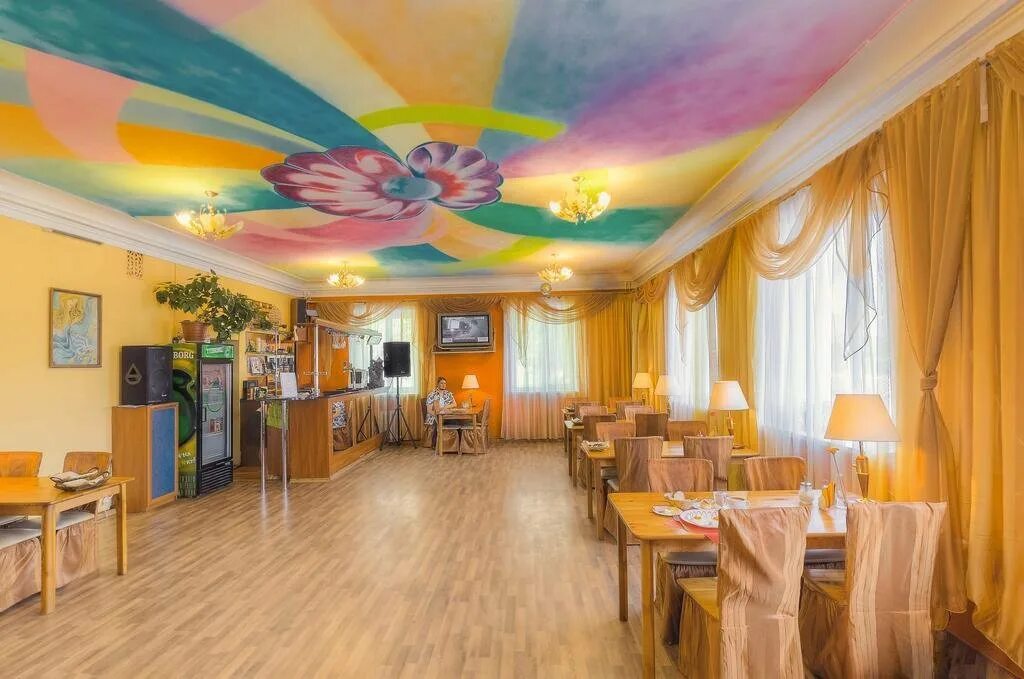 Гостиница золотой якорь в балтийске калининградской области. Золотой якорь калининград гостиница. Балтийск гостиница калининград. Гостиница золотой якорь в балтийске калининградской области. Отель золотой якорь балтийск.