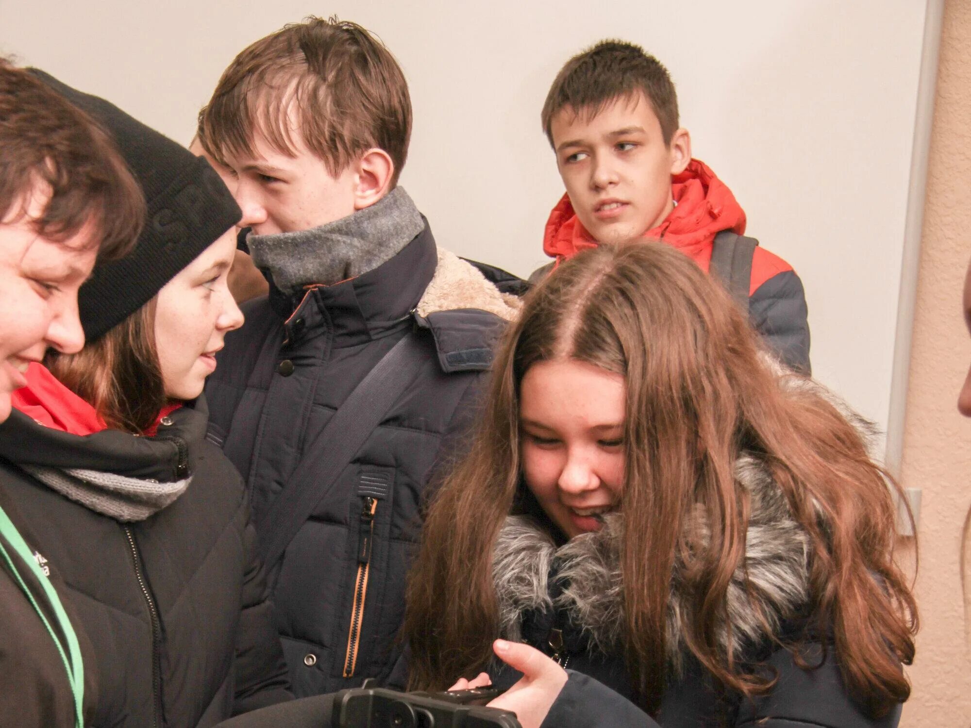 Лэмт санкт-петербург фотографии. Смпк колледж. Колледж 124. Московский пищевой колледж. Елецкий колледж экономики и отраслевых технологий.