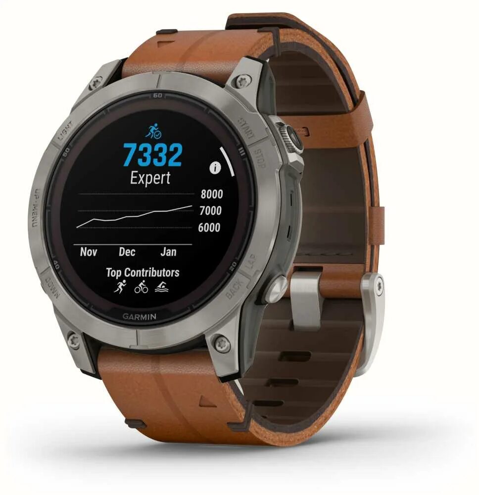 Garmin fenix 7x цена. Гармин Феникс 7 сапфир Солар. Garmin Fenix 7x. Garmin Fenix 7x Sapphire Solar. Garmin Fenix 7.