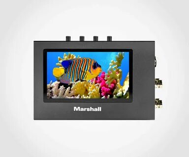 Lcd tft мониторов