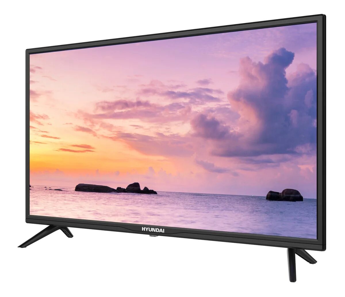 Hyundai h-led32ft3001, 32". Жк телевизоры hyundai. Жк телевизоры hyundai. Телевизор hyundai android tv h-led55bu7006. 32" (81 см) телевизор.
