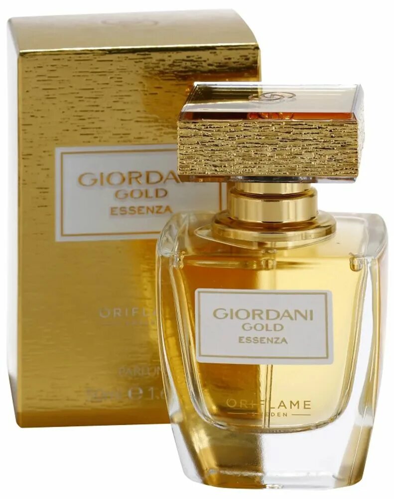 Джордани эссенза духи. Духи джордани голд орифлейм. Giordani gold духи oriflame. Парфюмерная вода giordani gold essenza. Парфюм джордани.
