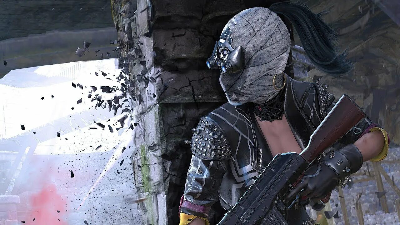 Battlegrounds андроид. Playerunknown’s battlegrounds mobile. pubg mobile игра pubg mobile игра.