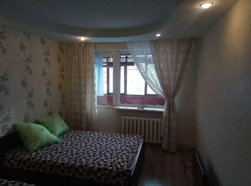 Сниму квартиру в городе кстово. Кстово снять 1 комнатную. Кстово снять 1 комнатную. Квартира сутка кстова. Пл мира д 6 кстово.