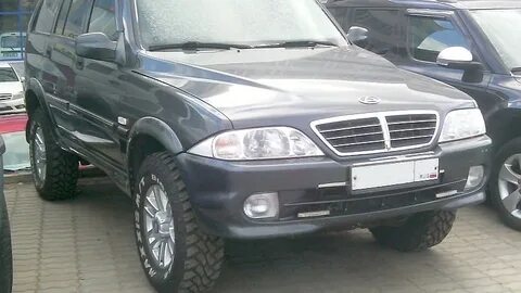 Шины tagaz road partner