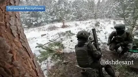 Обстановка сватово кременная