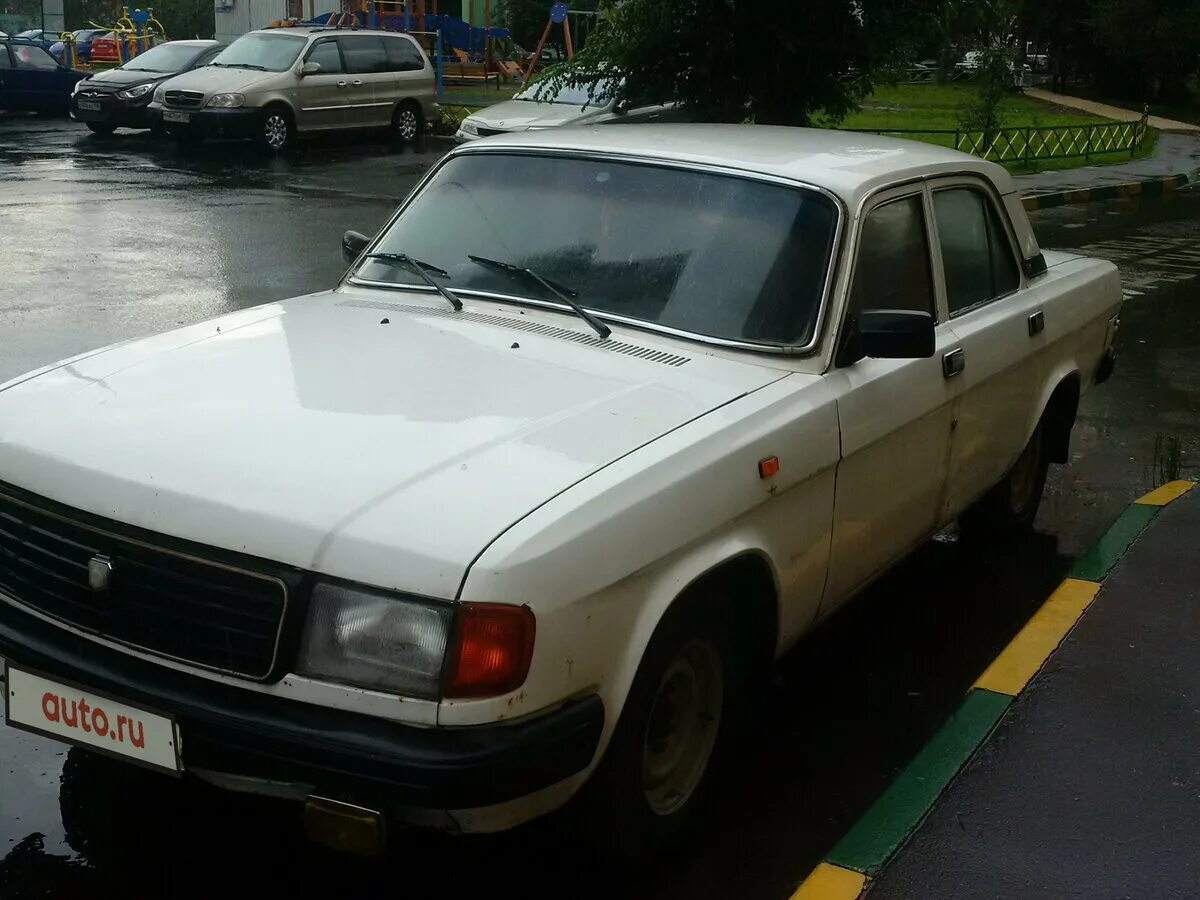 газ 31029 1996 года. газ-31029-330/331. газ 1996. газ 31029 1996 года барнаул. волга купить.