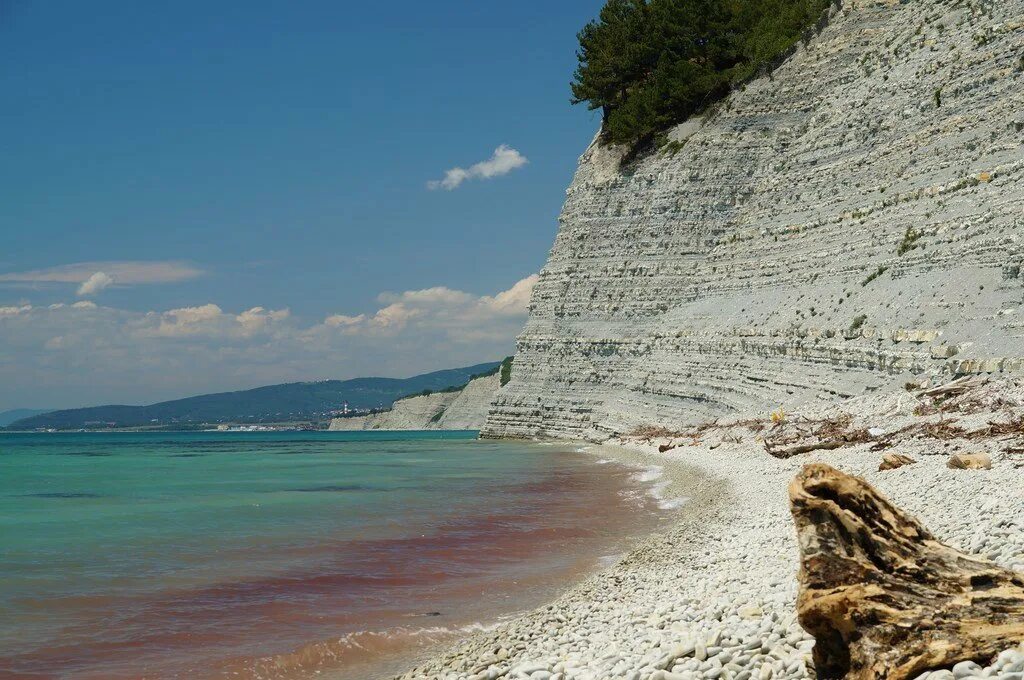 Дивноморское отдых у моря. Дивноморское пляж Лагуна. Дивноморское пляж. Дивноморск нудиский пляж. Дивноморское пляжи описание и фото.