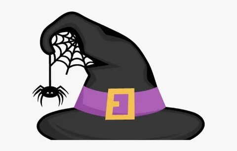 Witch's hat