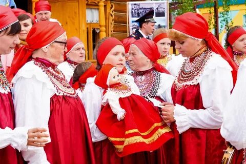 Новый регион татарстан