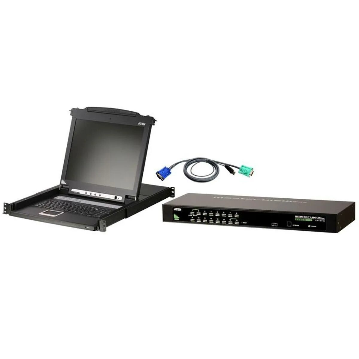 Kvm qcow2. Usb kvm switch 2 port. Переключатель aten cs22u-a7/cs22u 2 port usb kvm switch. Kvm 450 d link usb+ps/2. Kvm qcow2.