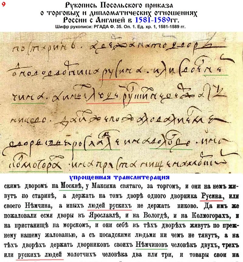 Структура посольского приказа. Архив посольского приказа. Посольский приказ. Посольский приказ. Посольский приказ контакты.
