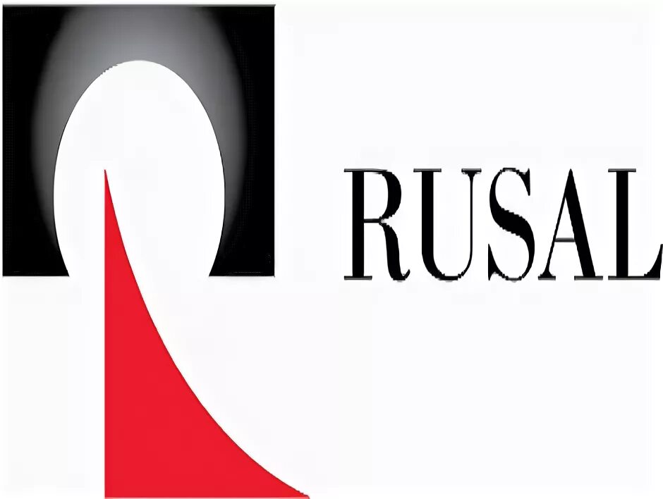 Мкпао ок русал. РУСАЛ эмблема. Компания РУСАЛ логотип. Логотип РУСАЛ на английском. Русский алюминий логотип.