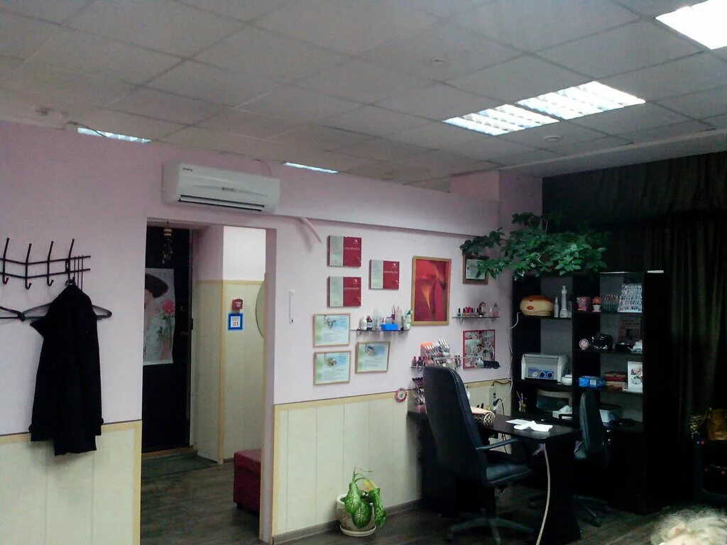 центр талисман. талисман тверь салон красоты. будапештская улица санкт-петербург салон красоты. тату салон в чебоксарах. будапештская улица санкт-петербург салон красоты.