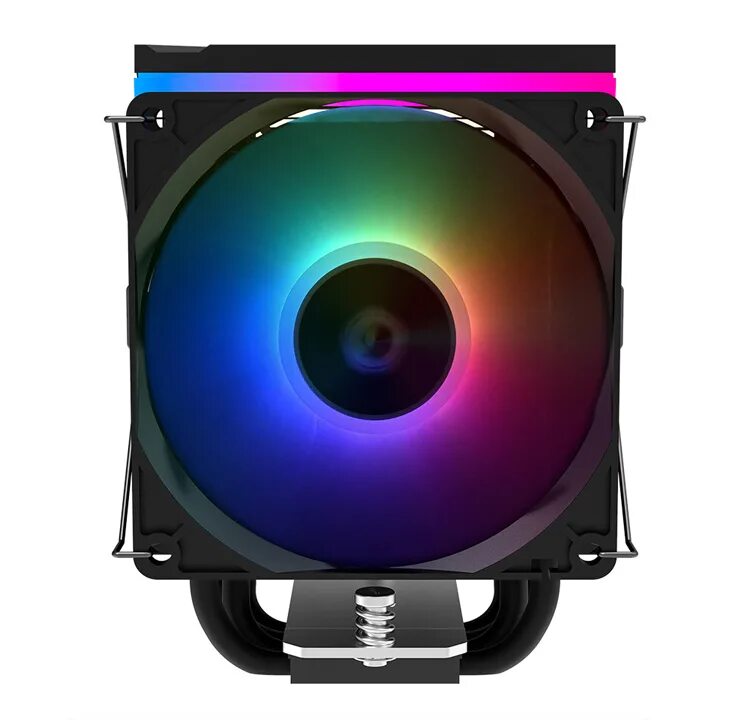 Se 914 xt basic. Id-cooling se-914-xt argb v2. кулер для процессора id-cooling se-234-argb v2. id-cooling se-214-xt argb. id cooling se-914-xt basic v2.