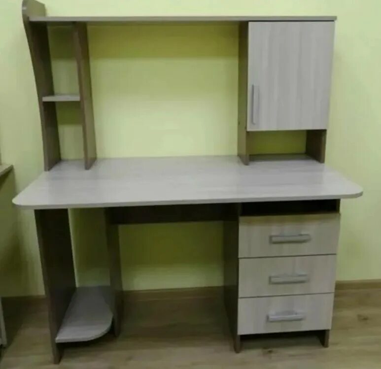 Стол компьютерный 5 венге дуб белфорт. Компьютерный стол памир пкс-11. Стол 5 сборка. Стол 5 сборка. Пкс 6 стол компьютерный размеры.