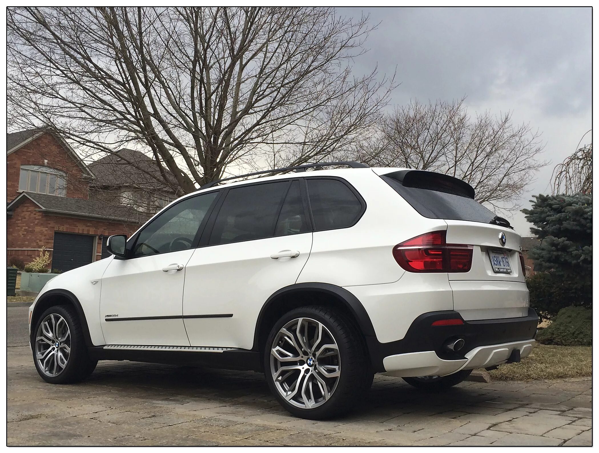 BMW x5 e70 375 стиль. BMW x5 r16. БМВ х5 375 стиль. BMW x5 e70 на стиле. 15 х 5 4х