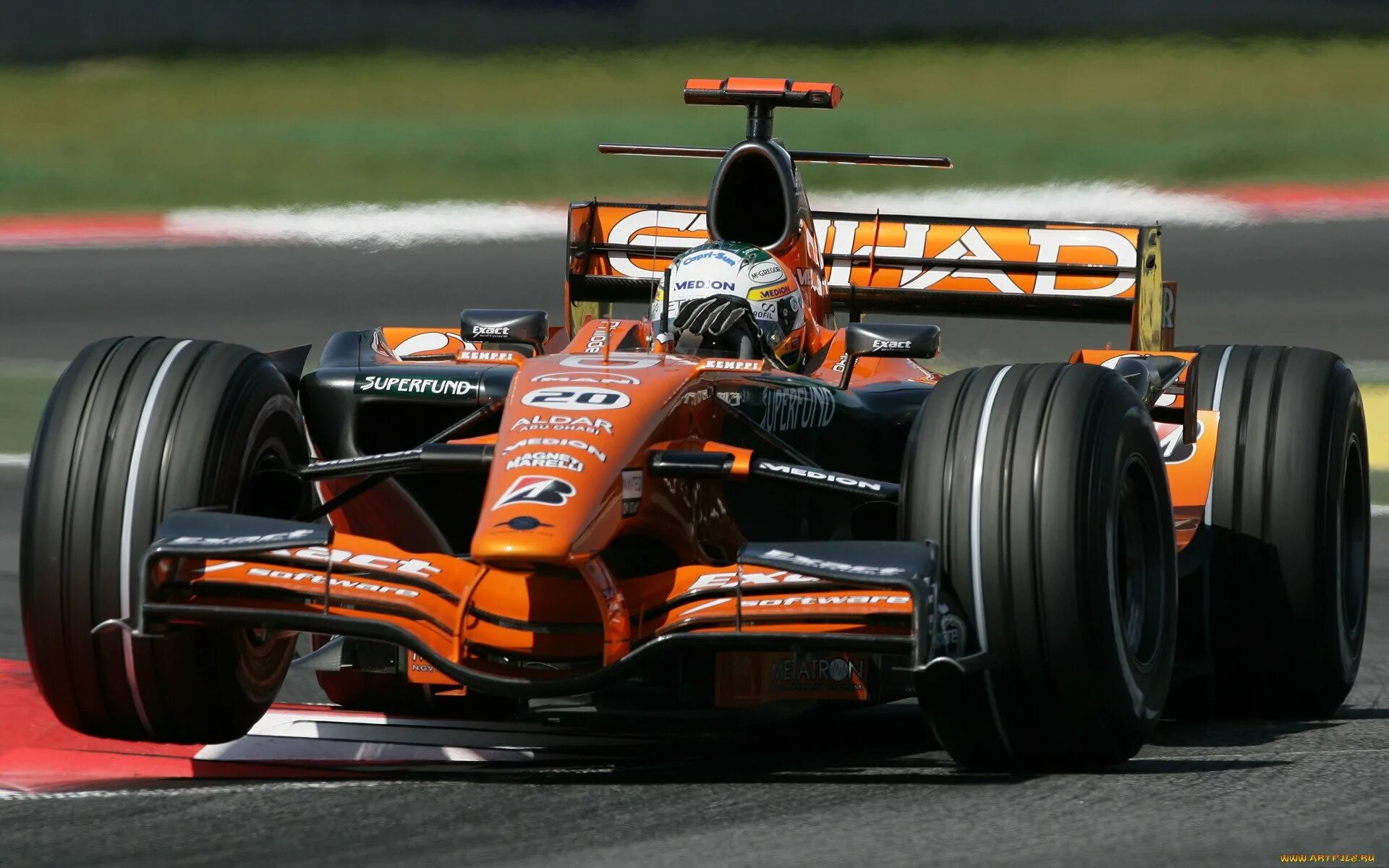 Formula f1. F1 Formula 1. Renault f1 2007. Гонки на машинах формула 1.