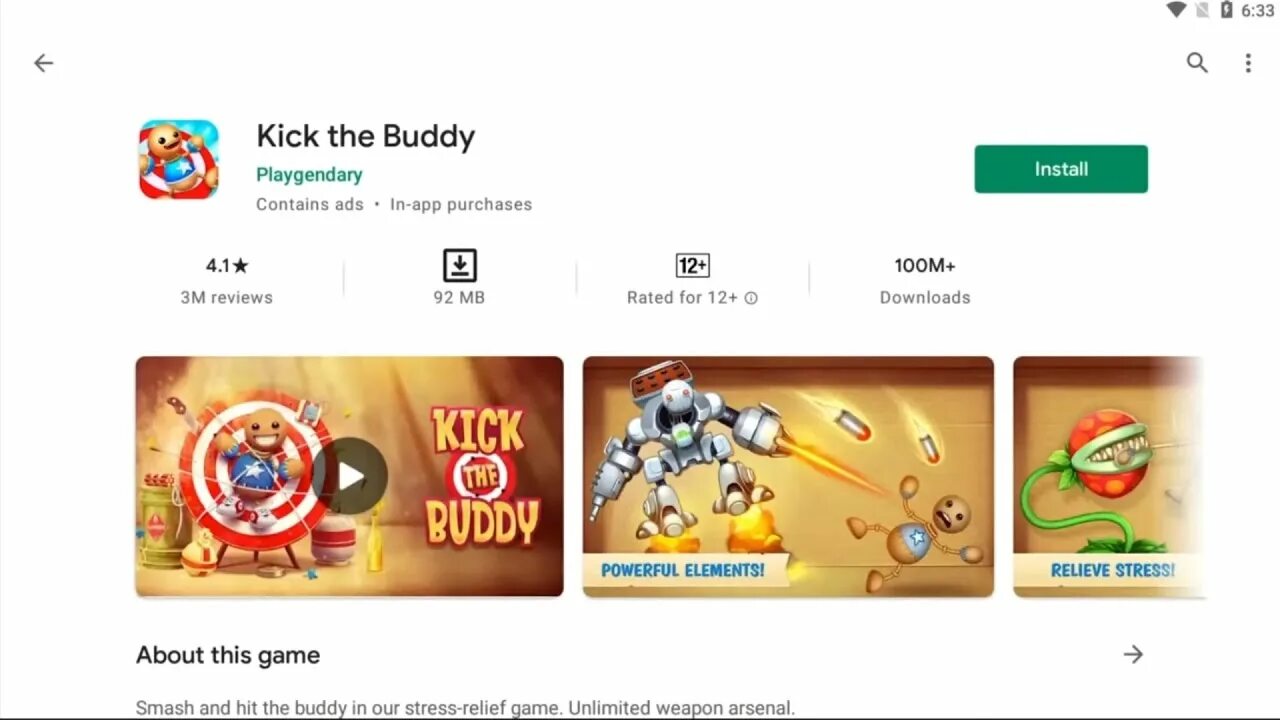 Kick the buddy бесплатные покупки. Kick the buddy на ПК. Kick the buddy на ПК Bluestacks. Kick the buddy на ПК IOS. Kick the buddy 2011 почему удалили из app Store в 2012 году.