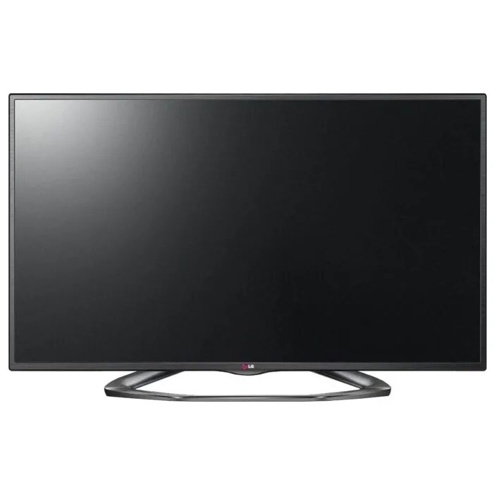 Телевизор 32lq630b6la 32. LG 47la620v. Телевизор LG 47la620v 47". Телевизор LG 32 дюйма смарт ТВ. Телевизор LG 32la615v.