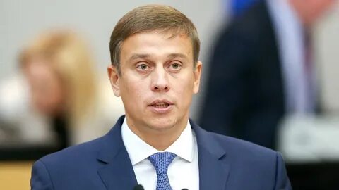 Дума детям