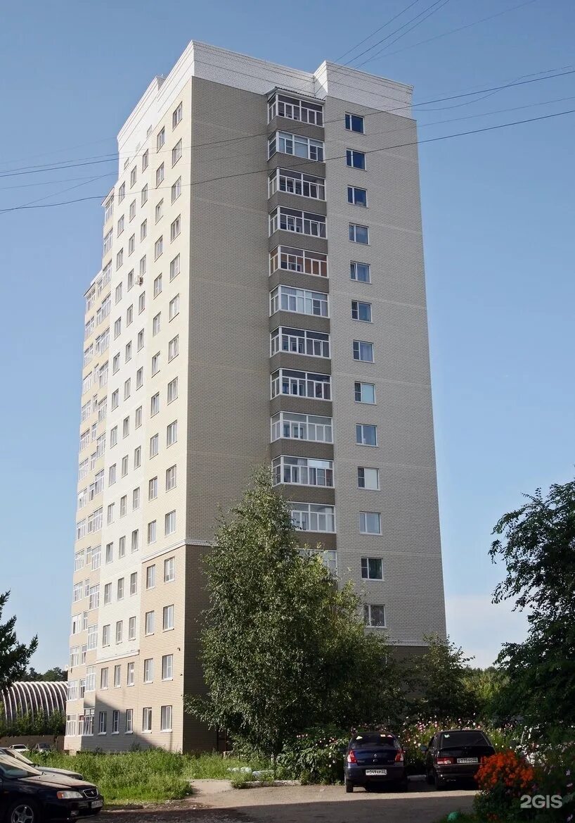 Кубань проезд. Барнаул кубанский 19. кубанский проезд 19 барнаул. кубанский проезд. поселок южный барнаул.